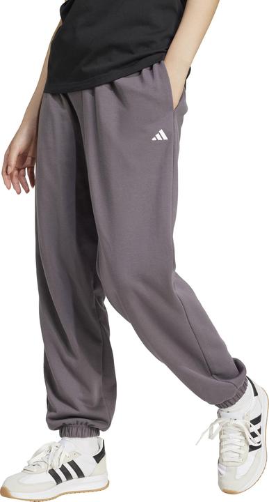 Image du produit adidas Essentials Small Logo French Terry (M)