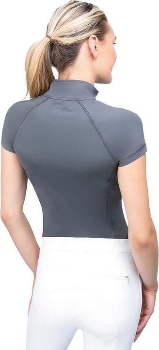 Image du produit Coldstream - Haut thermique MIDLEM - Femme (S)