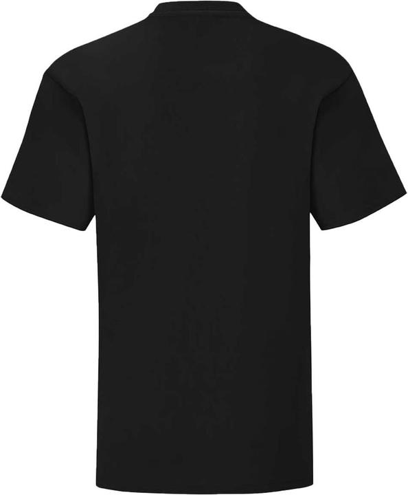 Produktbild Pokémon Tshirt Pikachu (116)