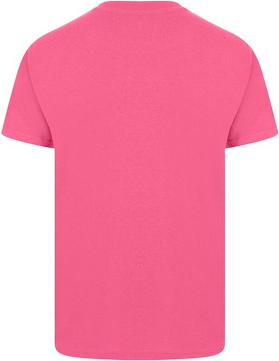 Actual product image Universal Textiles Casual Classic T-shirt (XL)