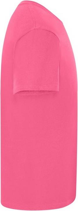 Actual product image Universal Textiles Casual Classic T-shirt (XL)