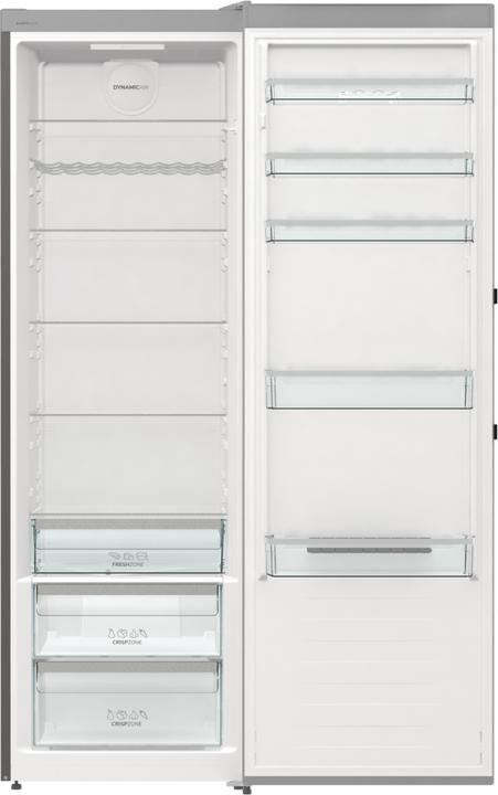 Image du produit Gorenje Chłodziarka R619EAXL6 (398 l)
