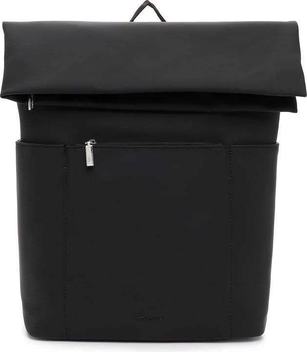 black*