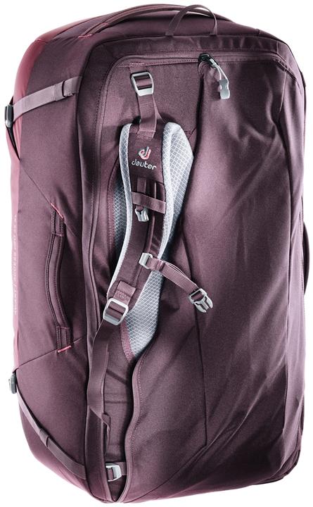 Immagine prodotto Deuter Accesso Aviant (65 l)