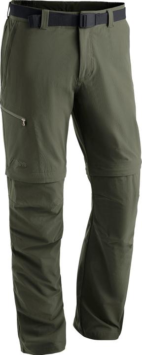 Image du produit Maier Sports Tajo 2 (L, 52 E)
