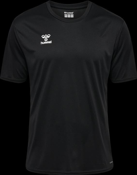 Image du produit hummel Hmlessential Jersey S/S (XL)