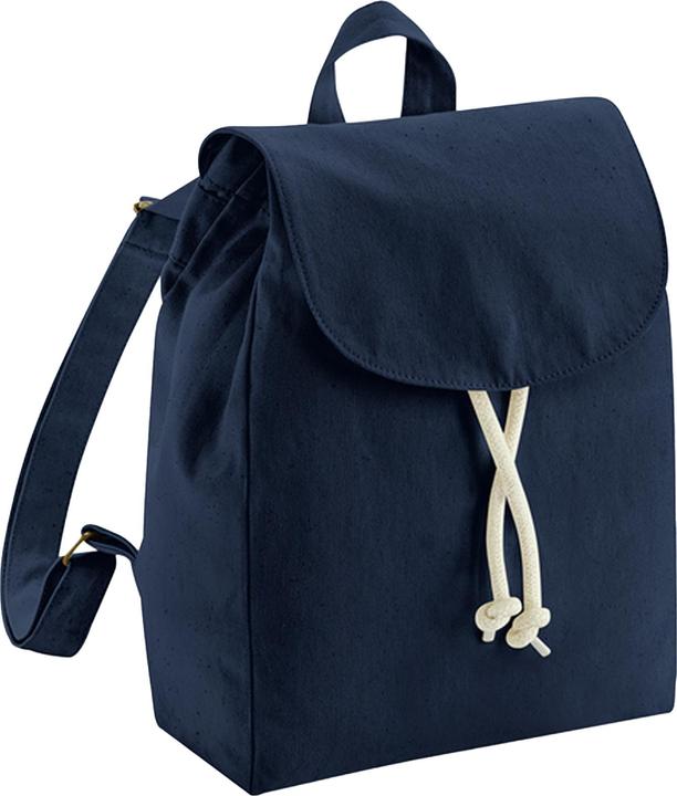 Bleu foncé