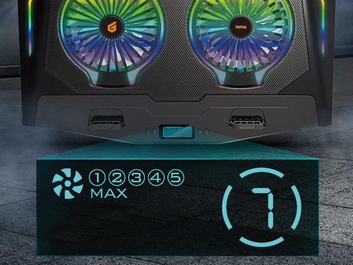 Image du produit Conceptronic Thyia