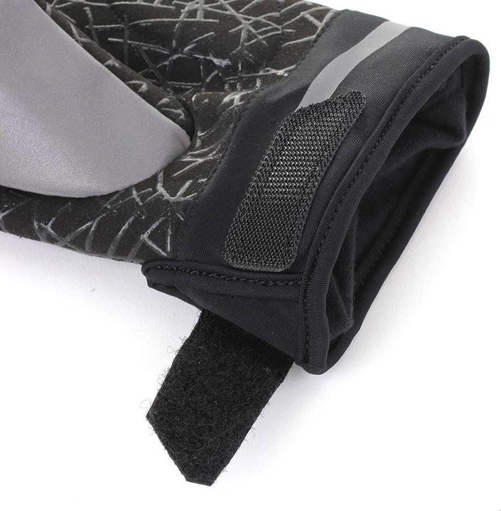 Produktbild Proviz Reflect360 (L)