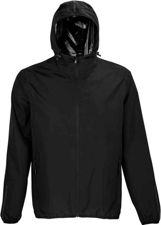 Immagine prodotto Neoblu Giacca impermeabile Andrea Unisex Adulto (XXL)