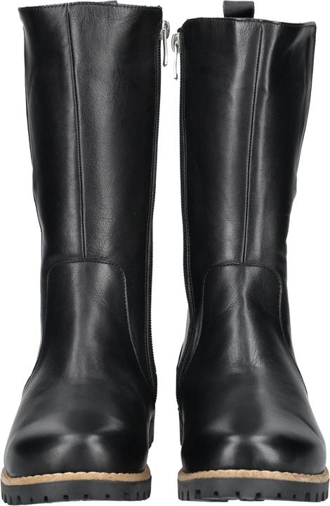 Image du produit Andrea Conti Stiefel (41)