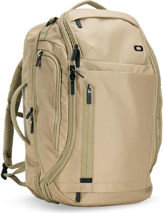 Image du produit No Name Ogio Plecak/Torba Turystyczna/Biznesowa Pace Pro Max 45 Kaki