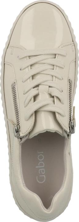 Actual product image Gabor 33.200 - 59565 (40)