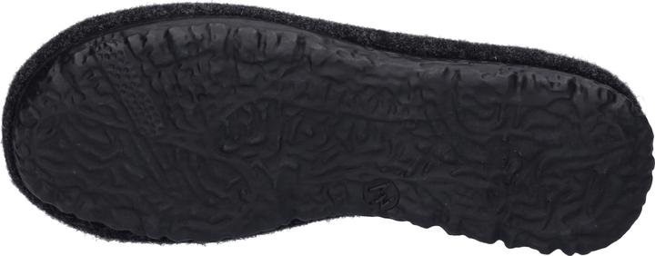 Produktbild Josef Seibel 16605-TE432 (41)