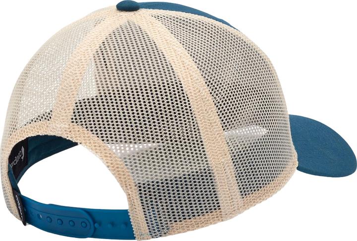 Immagine prodotto Cotopaxi Cappello Trucker Llama (Taglia unica)