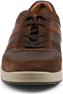 Produktbild Mephisto 585126 (47)