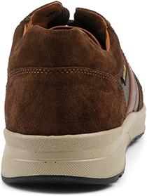 Produktbild Mephisto 585126 (47)