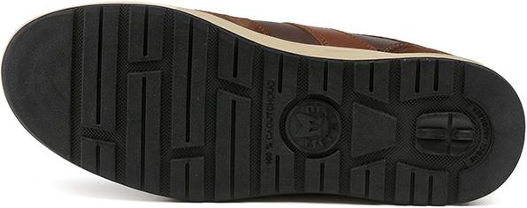 Produktbild Mephisto 585126 (47)