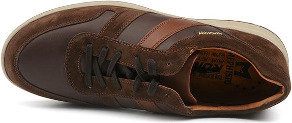Produktbild Mephisto 585126 (47)