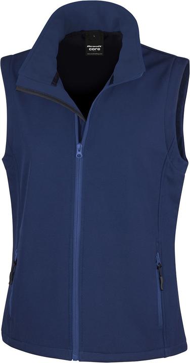 Blu marino