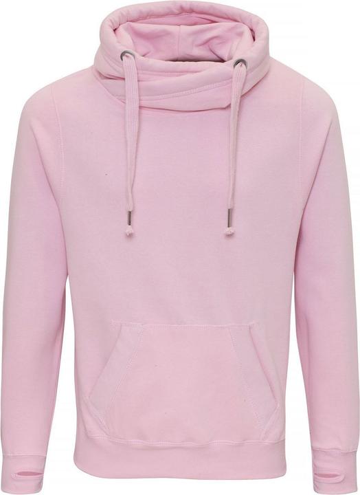 Baby pink