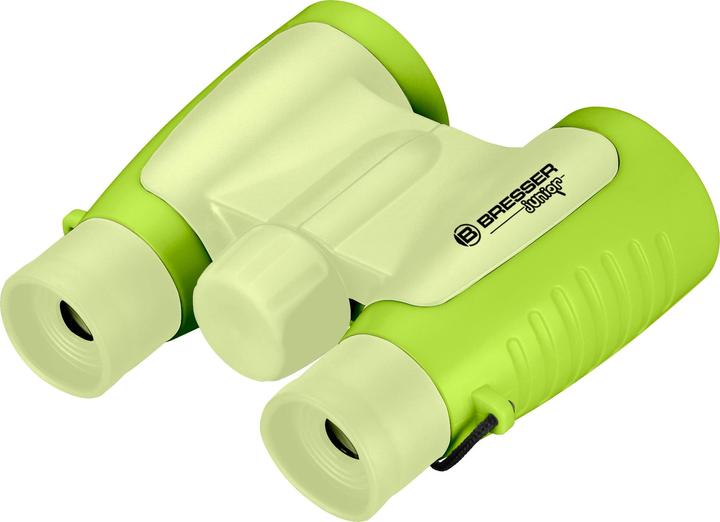 Immagine prodotto Bresser Binocolo per bambini junior 3x30 (3 x, 30 mm)