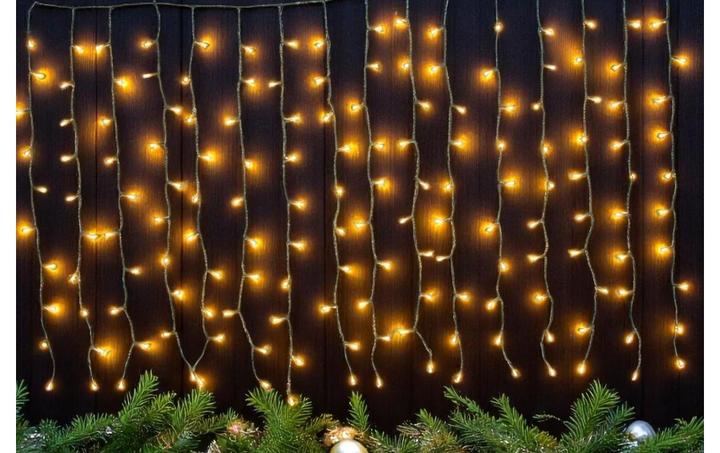 Image du produit GuGus Rideau de lumière (1.60 m)