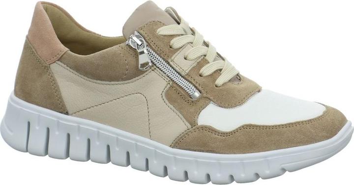 Actual product image Waldläufer Himona H (37)