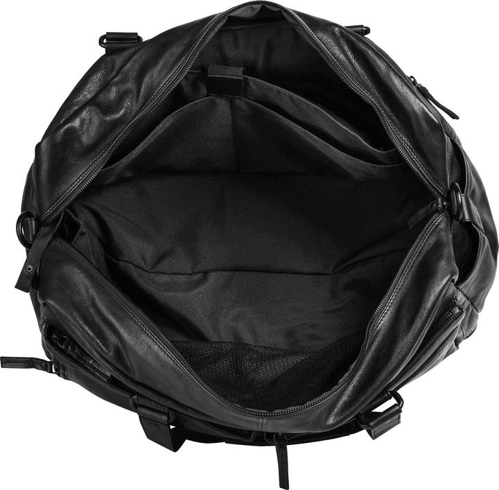 Immagine prodotto Spikes & Sparrow Reisetasche (25 l)