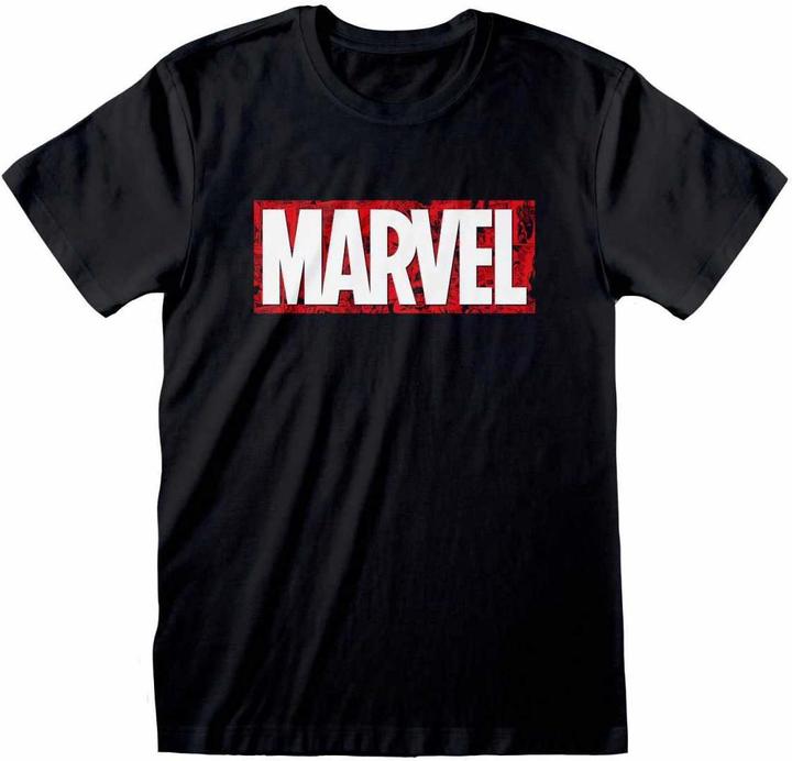 Actual product image Tshirt (S)
