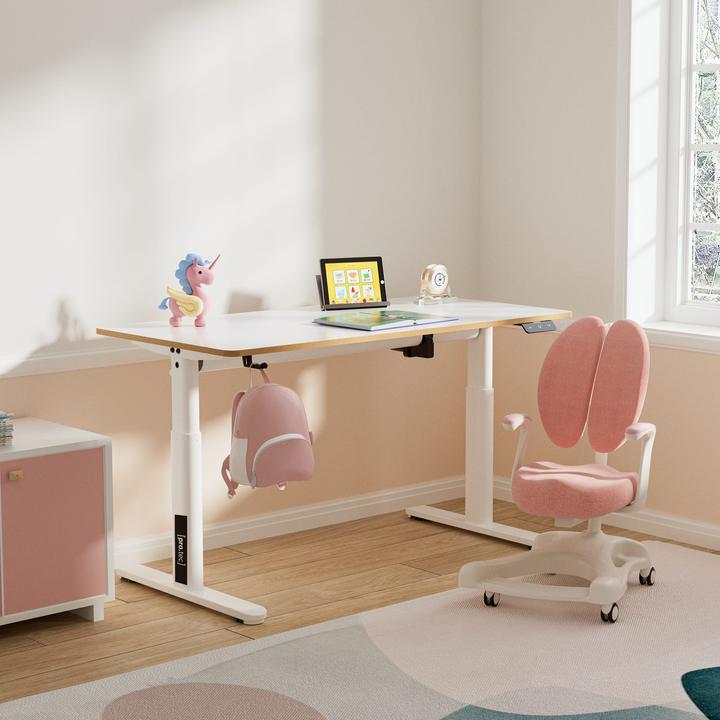 Produktbild En.Casa Ringe (120 x 60 x 81 cm)