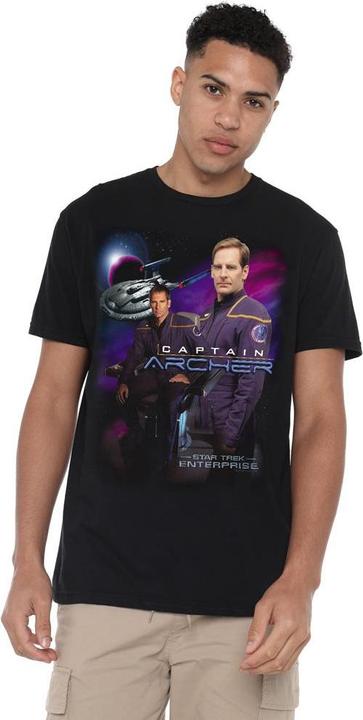 Produktbild TShirt (XXL)