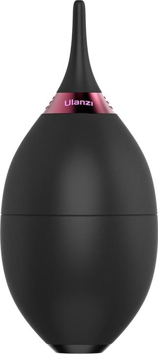 Image du produit Ulanzi CO23 Souffleur d'air de nettoyage des lentilles Large