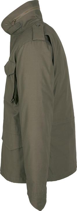 Produktbild Build Your Brand M65 Jacke (XXL)