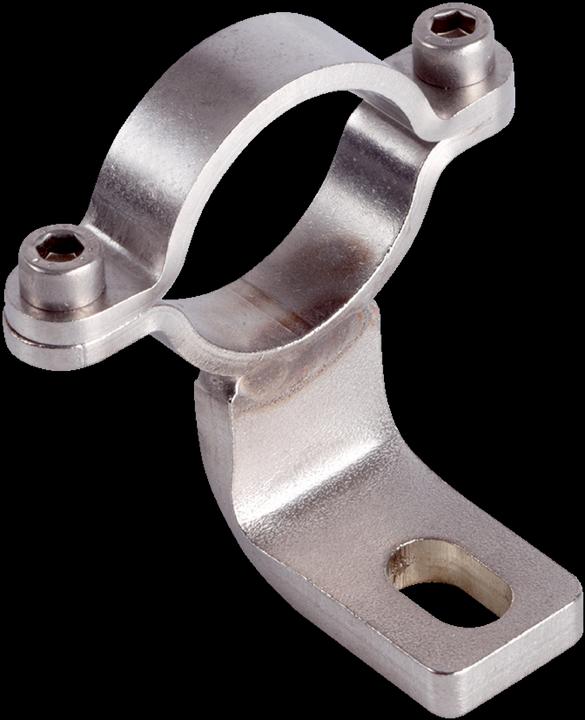 Produktbild Sick Edelstahlhalter