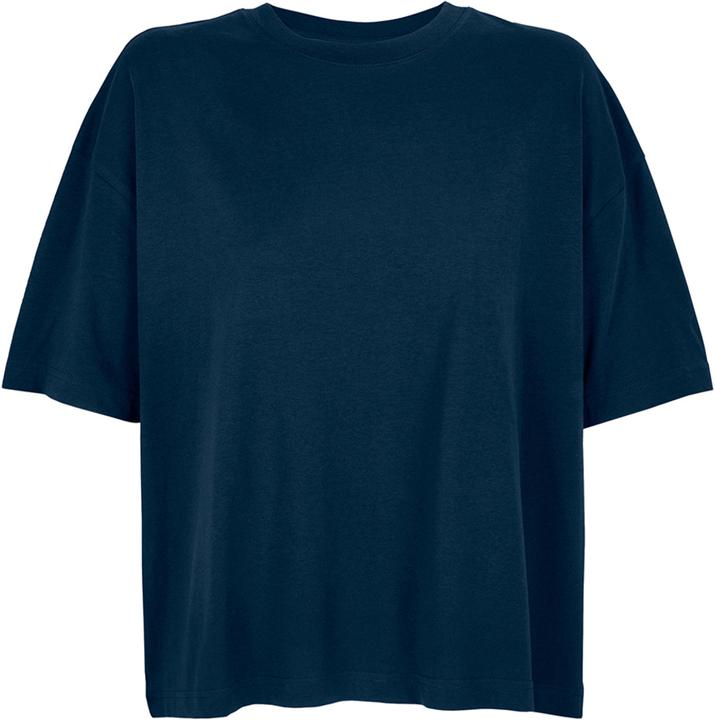 Immagine prodotto Sols Tshirt (M)
