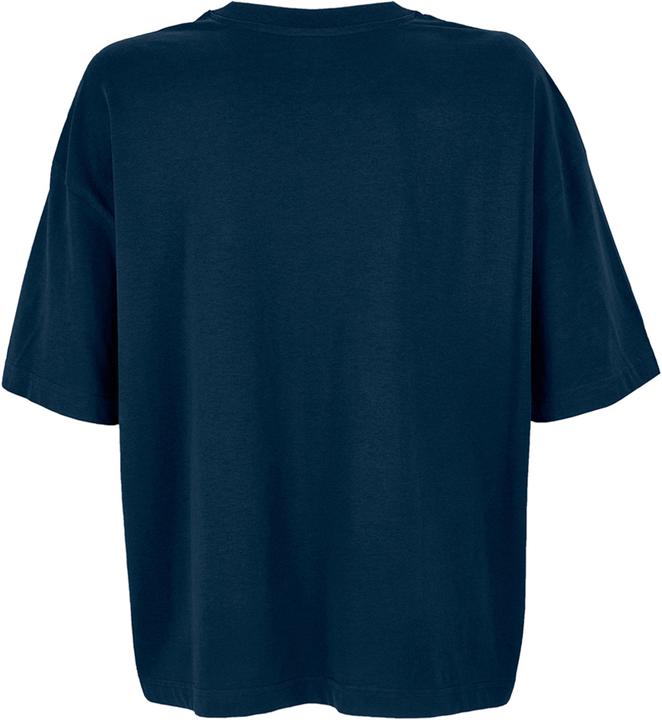 Immagine prodotto Sols Tshirt (M)