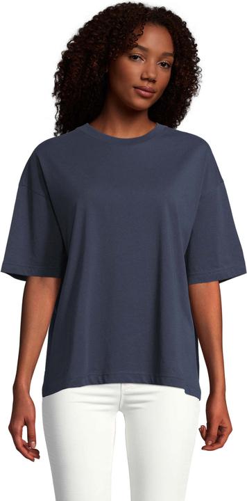Immagine prodotto Sols Tshirt (M)