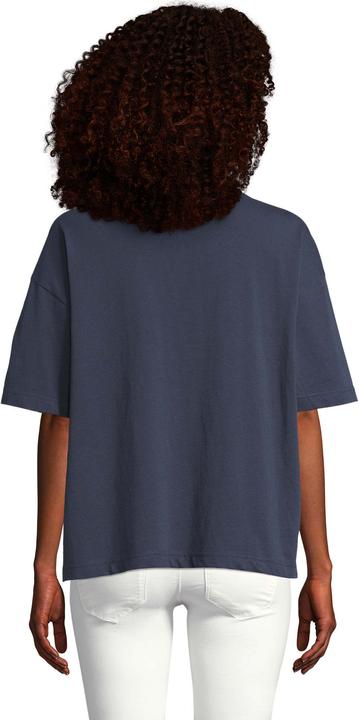 Immagine prodotto Sols Tshirt (M)