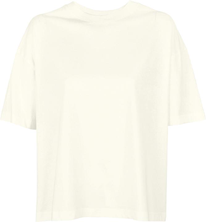 Immagine prodotto Sols Tshirt (L)