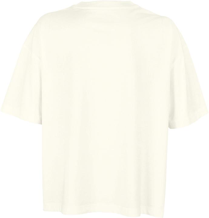 Immagine prodotto Sols Tshirt (L)