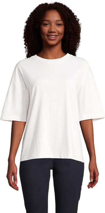 Immagine prodotto Sols Tshirt (L)