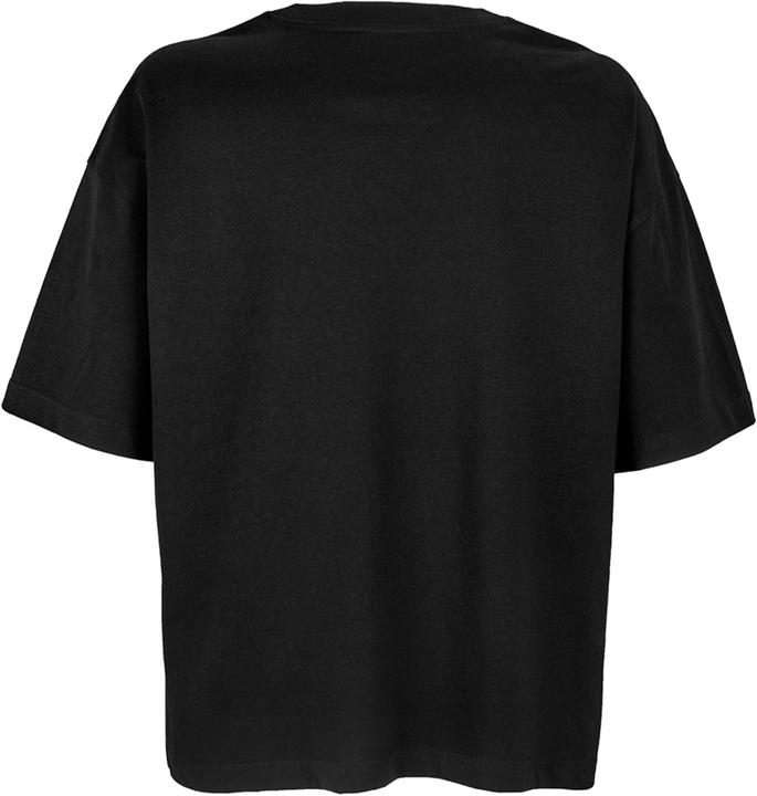 Immagine prodotto Sols Tshirt (L)