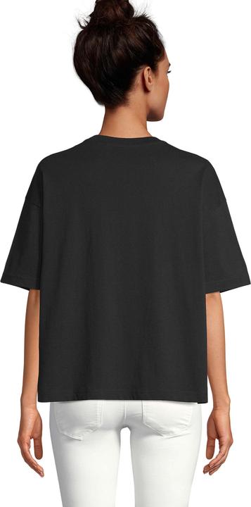 Immagine prodotto Sols Tshirt (L)