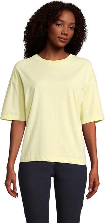 Actual product image Sols Tshirt (M)