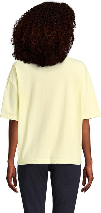 Actual product image Sols Tshirt (M)