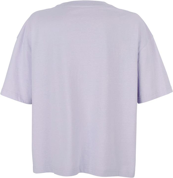 Produktbild Sols Tshirt (L)