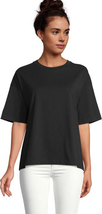 Immagine prodotto Sols Tshirt (L)