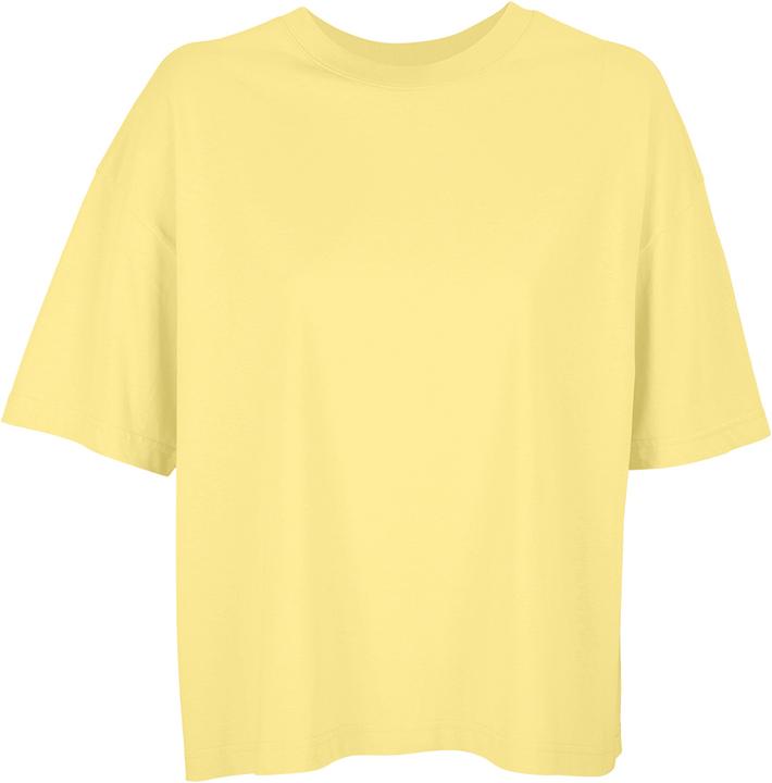 Actual product image Sols Tshirt (M)