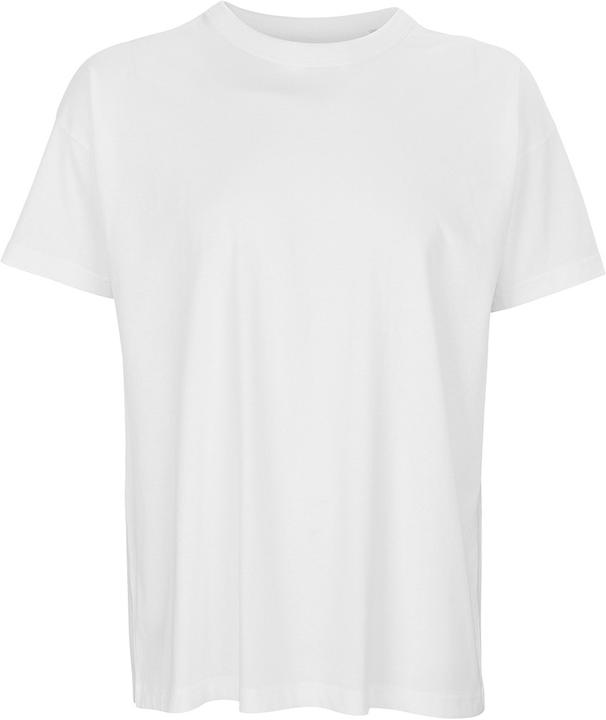 Sols Tshirt (S)